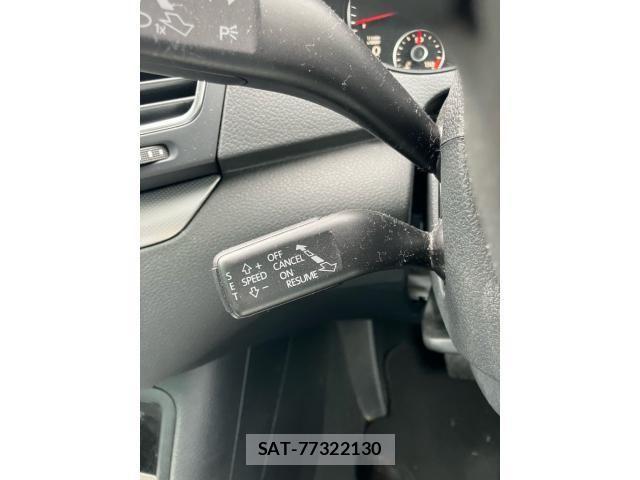 VolksWagen SHARAN 2011-07 7730747-28