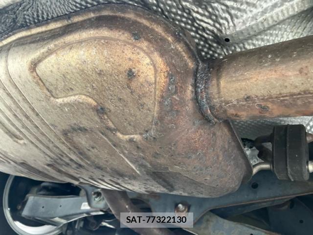 VolksWagen SHARAN 2011-07 7730747-29