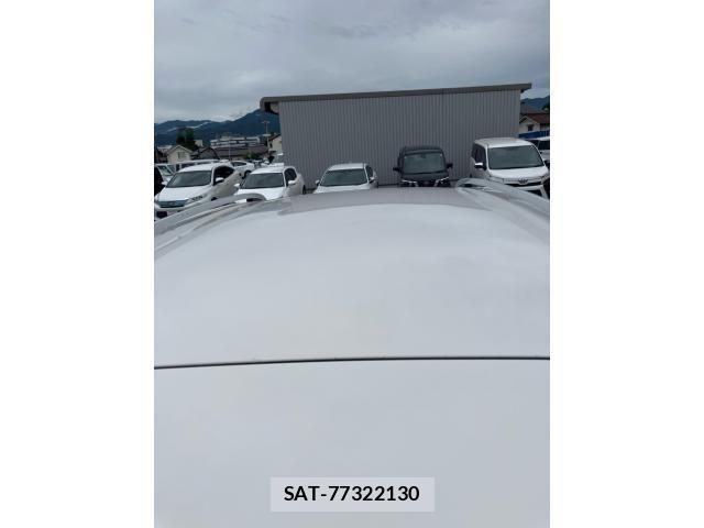 VolksWagen SHARAN 2011-07 7730747-5