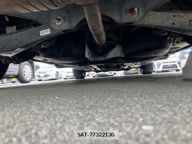 VolksWagen SHARAN 2011-07 7730747-6