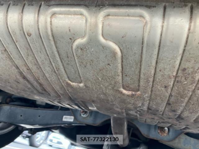 VolksWagen SHARAN 2011-07 7730747-7