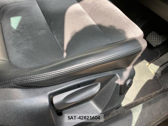 VolksWagen SHARAN 2011-09 7730746-15