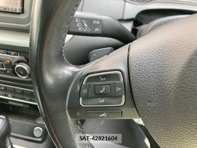 VolksWagen SHARAN 2011-09 7730746-23