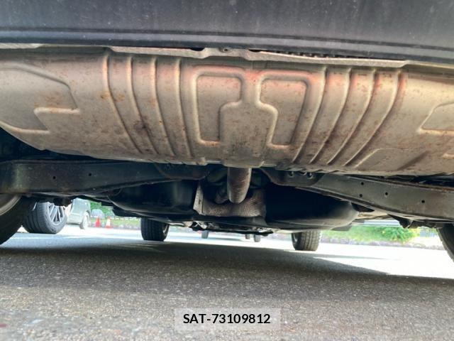 VolksWagen SHARAN 2012-03 7880516-11