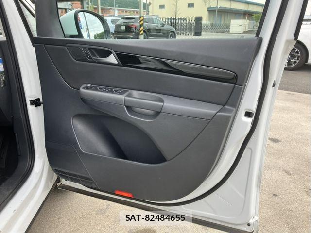 VolksWagen SHARAN 2021-09 7964403-10