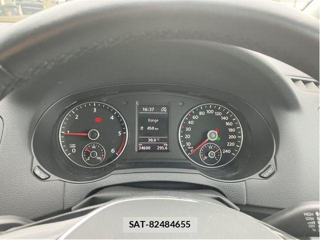 VolksWagen SHARAN 2021-09 7964403-6