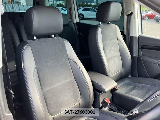 VolksWagen SHARAN 2021-08 7981580-10