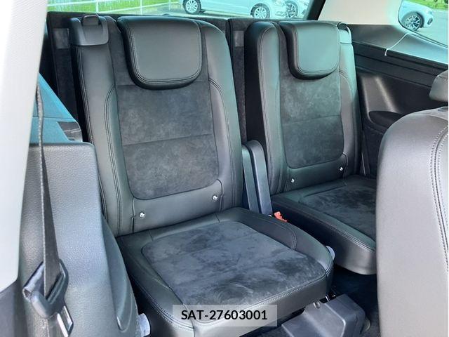 VolksWagen SHARAN 2021-08 7981580-12
