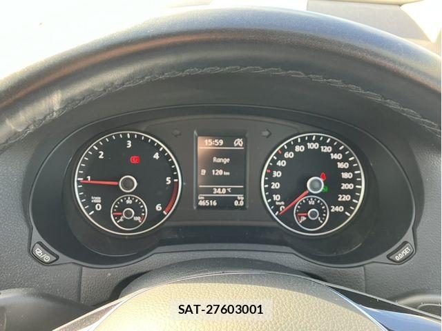 VolksWagen SHARAN 2021-08 7981580-7