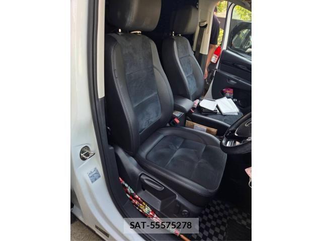 VolksWagen SHARAN 2019-09 8039206-10
