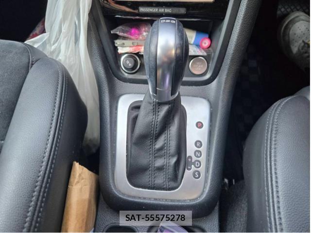 VolksWagen SHARAN 2019-09 8039206-14