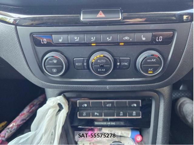 VolksWagen SHARAN 2019-09 8039206-16