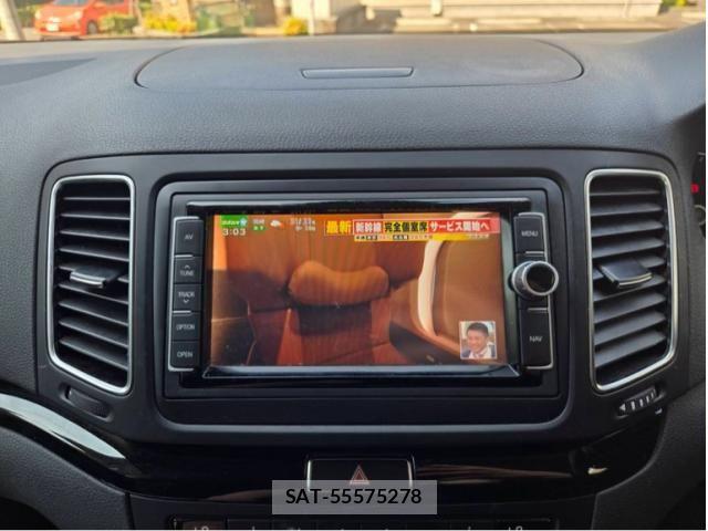 VolksWagen SHARAN 2019-09 8039206-18