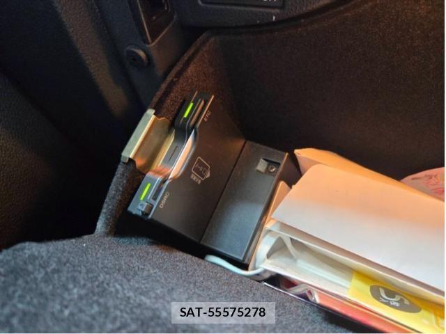 VolksWagen SHARAN 2019-09 8039206-20