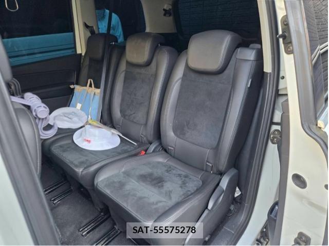 VolksWagen SHARAN 2019-09 8039206-22
