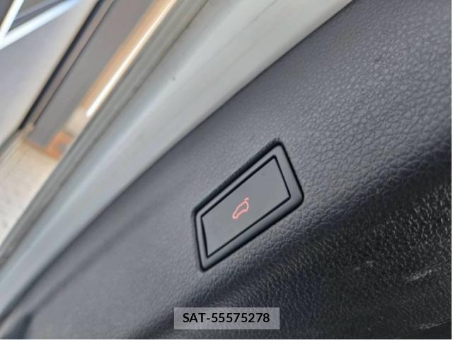 VolksWagen SHARAN 2019-09 8039206-25