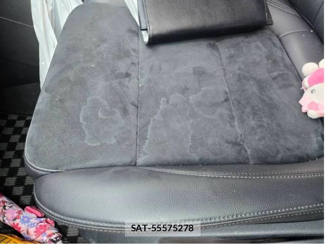 VolksWagen SHARAN 2019-09 8039206-26