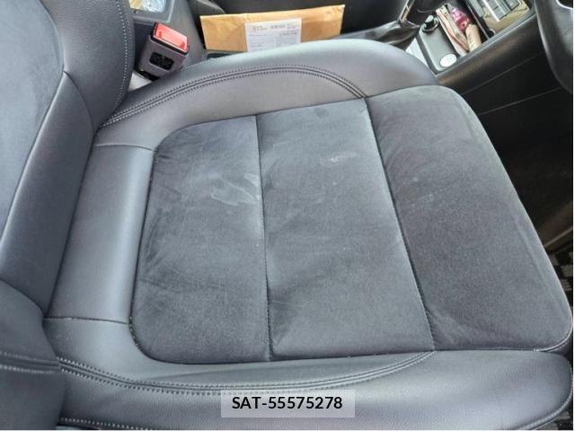 VolksWagen SHARAN 2019-09 8039206-27