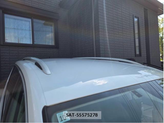 VolksWagen SHARAN 2019-09 8039206-2