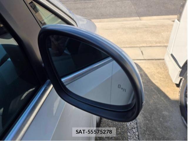 VolksWagen SHARAN 2019-09 8039206-8