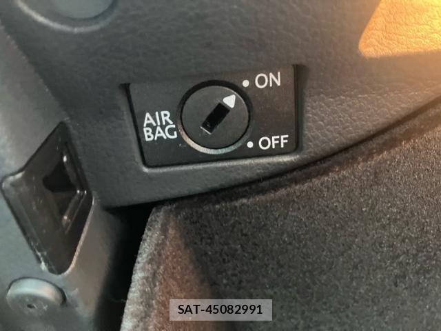 VolksWagen SHARAN 2015-01 8039207-11