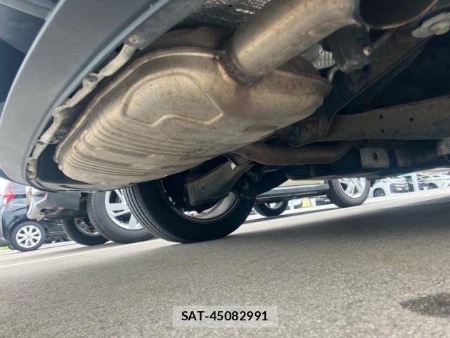 VolksWagen SHARAN 2015-01 8039207-18