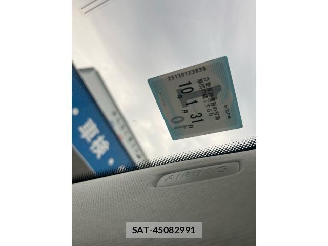 VolksWagen SHARAN 2015-01 8039207-22
