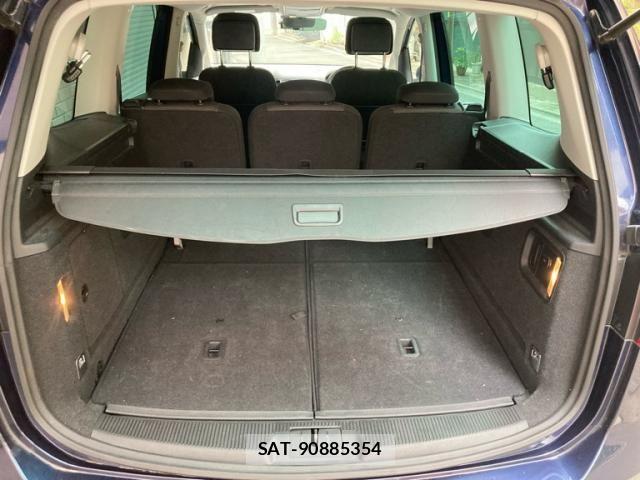 VolksWagen SHARAN 2012-11 8039209-11