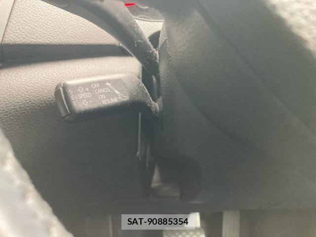 VolksWagen SHARAN 2012-11 8039209-18