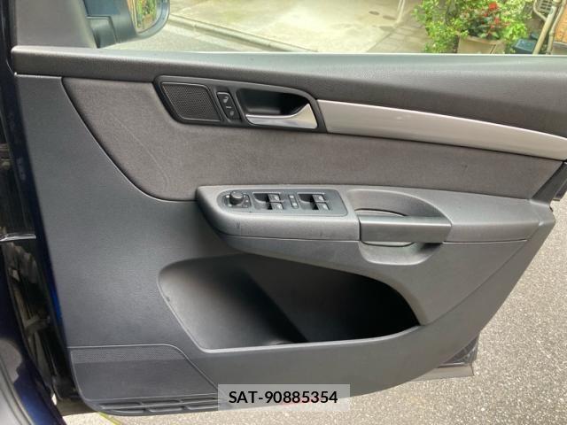 VolksWagen SHARAN 2012-11 8039209-20