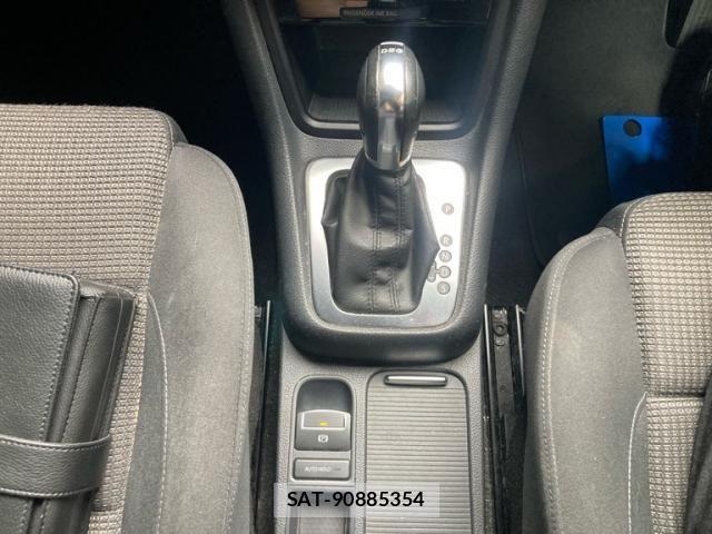 VolksWagen SHARAN 2012-11 8039209-21