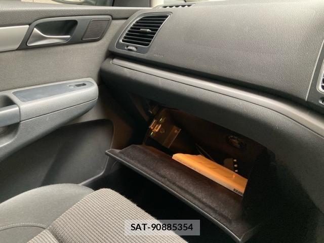 VolksWagen SHARAN 2012-11 8039209-22