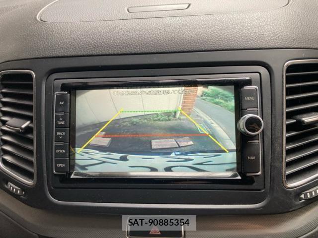VolksWagen SHARAN 2012-11 8039209-23