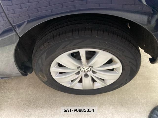 VolksWagen SHARAN 2012-11 8039209-6