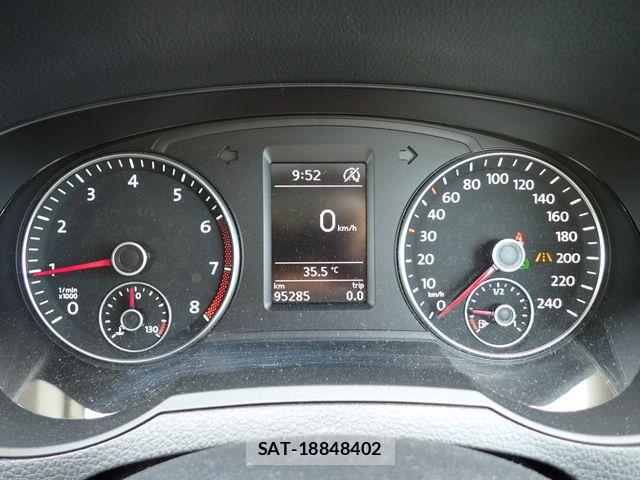 VolksWagen SHARAN 2018-05 8076151-9
