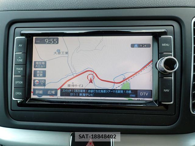 VolksWagen SHARAN 2018-05 8076151-11