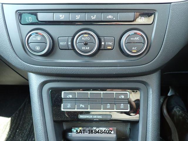 VolksWagen SHARAN 2018-05 8076151-14