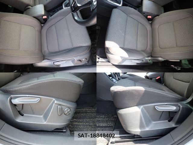 VolksWagen SHARAN 2018-05 8076151-20