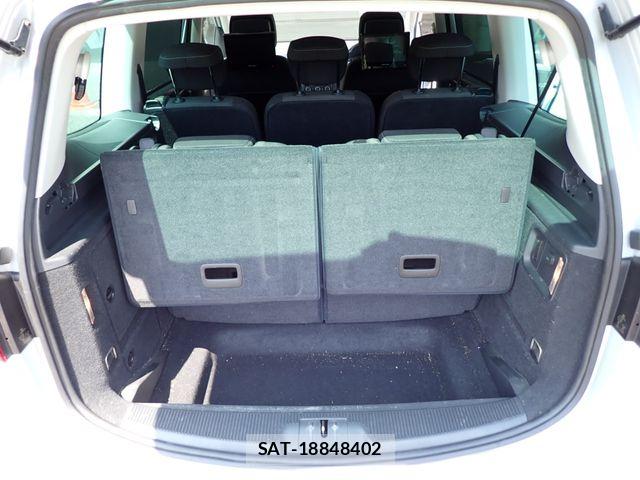 VolksWagen SHARAN 2018-05 8076151-22