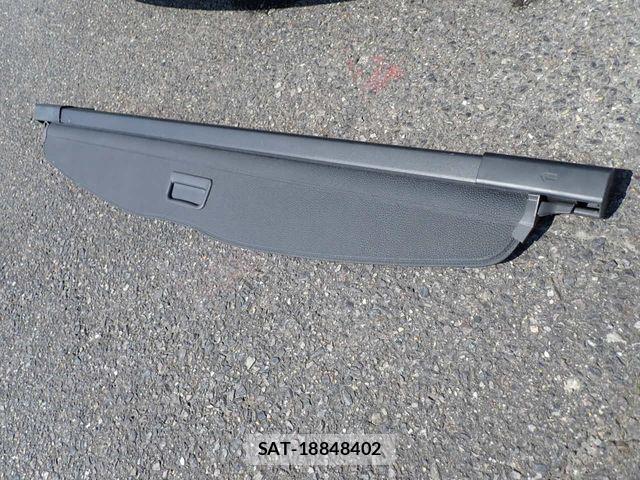 VolksWagen SHARAN 2018-05 8076151-23