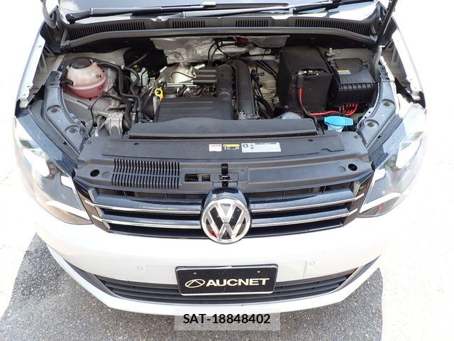 VolksWagen SHARAN 2018-05 8076151-24