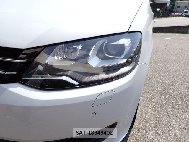 VolksWagen SHARAN 2018-05 8076151-7