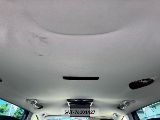 VolksWagen SHARAN 2013-11 8133015-11