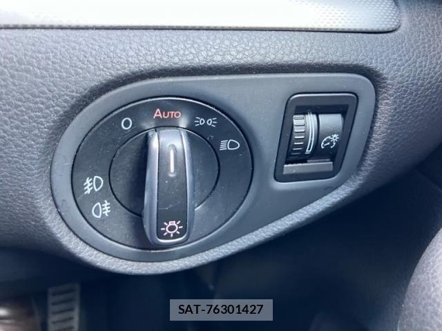 VolksWagen SHARAN 2013-11 8133015-19