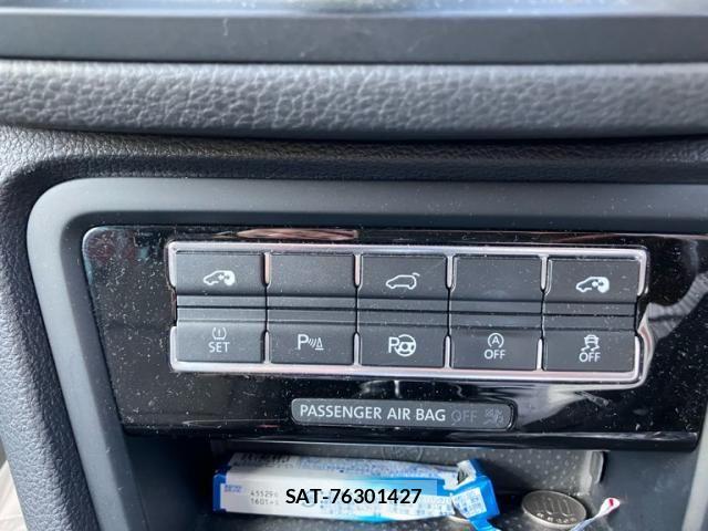 VolksWagen SHARAN 2013-11 8133015-22