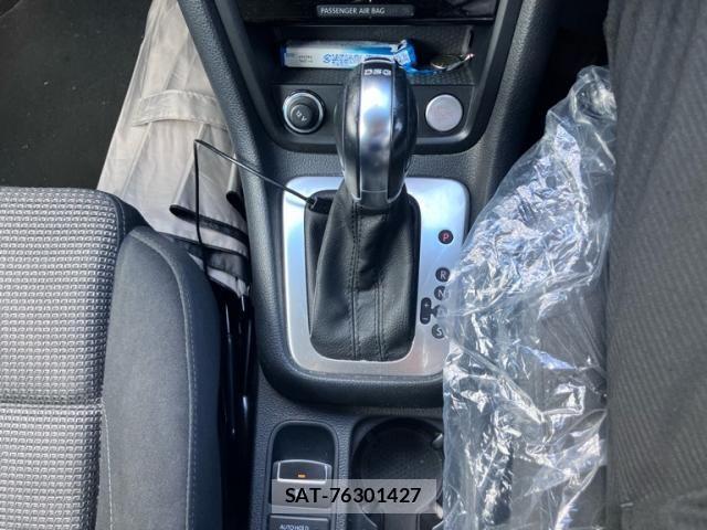 VolksWagen SHARAN 2013-11 8133015-23