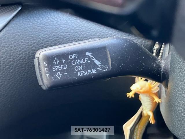 VolksWagen SHARAN 2013-11 8133015-25