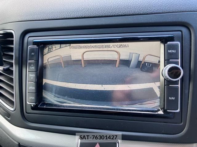 VolksWagen SHARAN 2013-11 8133015-26