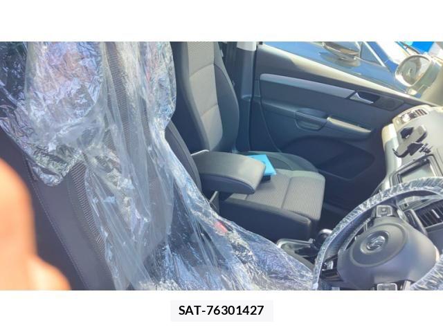 VolksWagen SHARAN 2013-11 8133015-28
