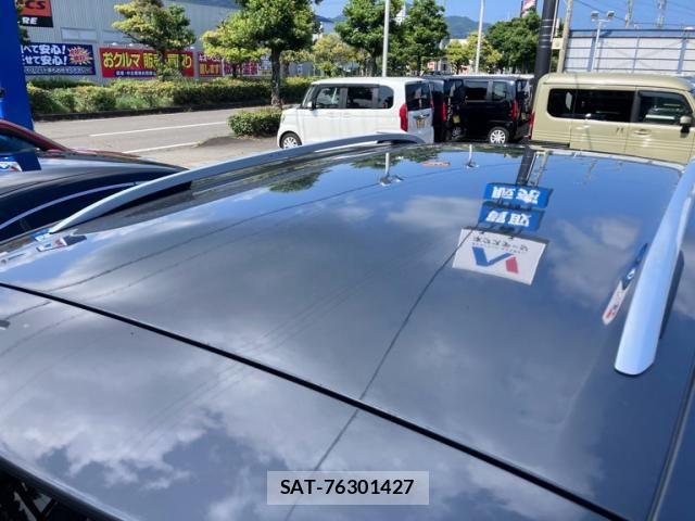 VolksWagen SHARAN 2013-11 8133015-7